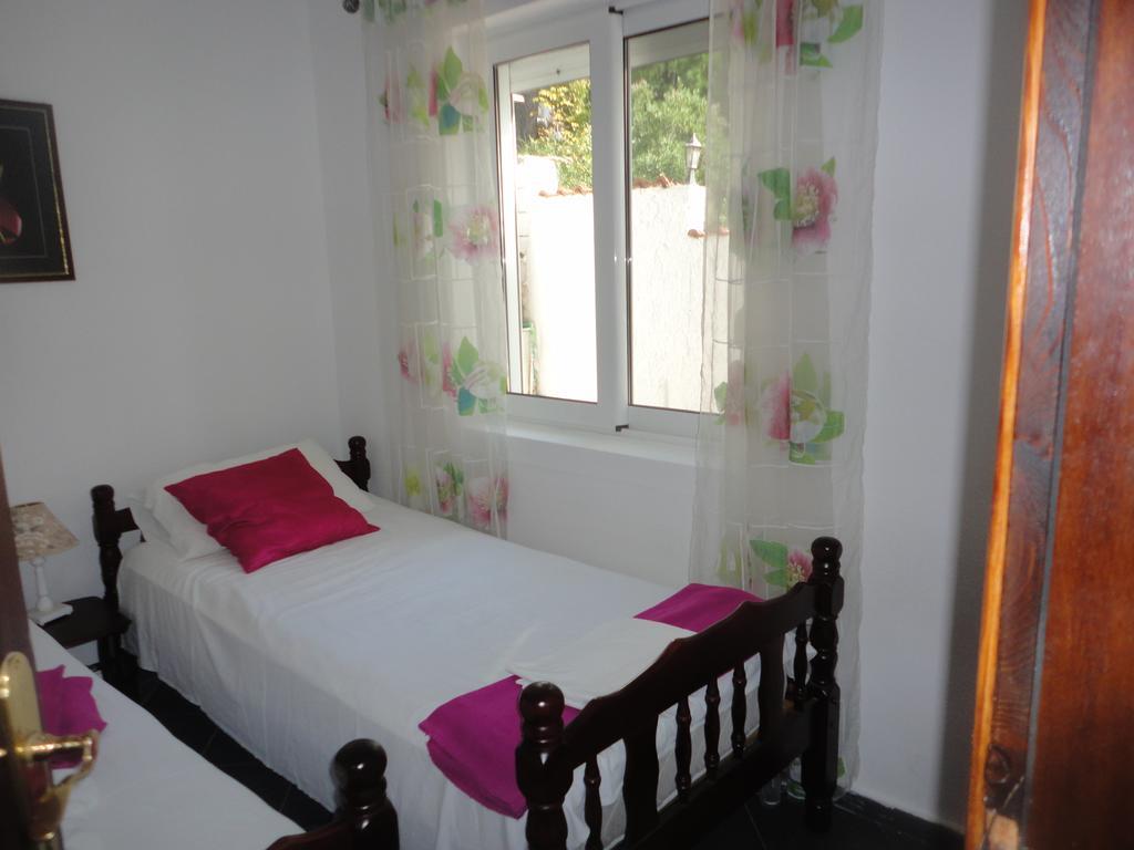 Apartments Ljiljana Bar Extérieur photo