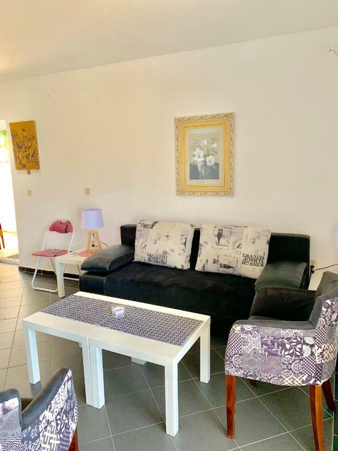 Apartments Ljiljana Bar Extérieur photo